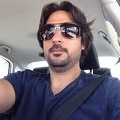 kubic Developers