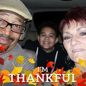Sabrina Brown's photo