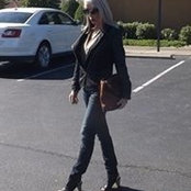 Debi Suttonさんの写真