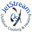 JetStream Outdoor Cooling, LLC