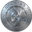 JetStream Outdoor Cooling, LLC