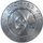 JetStream Outdoor Cooling, LLC