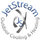 JetStream Outdoor Cooling, LLC