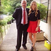 Maddie Jahnke's photo