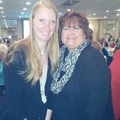 Leah Rootz-Haddix's photo