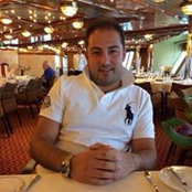 Foto von Gianluca Festanio