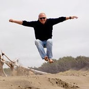 Michael Fuchs's photo