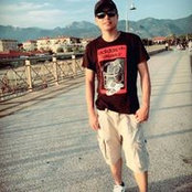 Foto von Owen Amparo