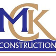 MCK Construction's profile photo