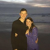 Hunter Reed's photo