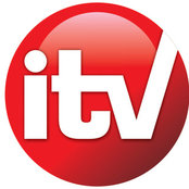 Foto von iTV Network