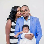 Khama Chitaya's photo