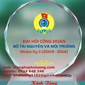 Huỳnh Đăng Phi's photo