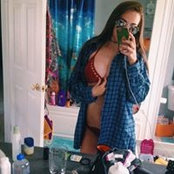 Peyton Ripas foto