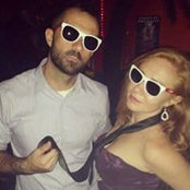 Michael Shissler's photo