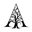 Arden Cabinet MFG