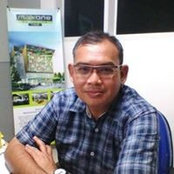 Ary Risdijawans foto