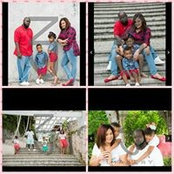 Nica Monique's photo
