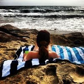 Photo de Jen M
