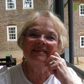 Beth Parish Wagner's photo