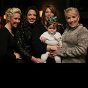 Faye Zaino's photo