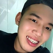 Jason Peng's photo