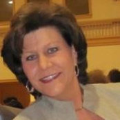 Tracy Wynn's photo