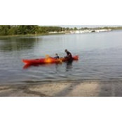 Roy Glennon's photo