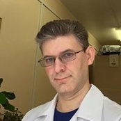 Foto de Роман Зайцев
