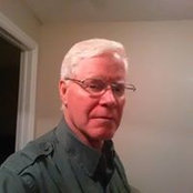 Alan Balson's photo