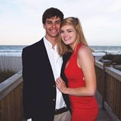 Emma Wason's photo