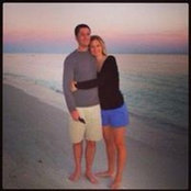 Tanesha Forrest's photo