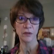 Rose Zeuch's photo