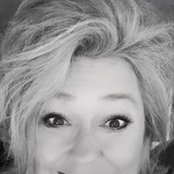 Debbie Mays's photo