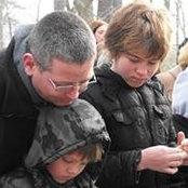 Deborah Steinmetz's photo