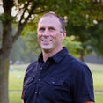 Home & Office Cabinetry of Delaware Inc.'s profile photo