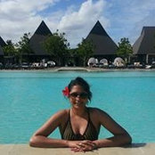 Shraddha Patel's photo