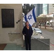 Tamas Fulop's photo