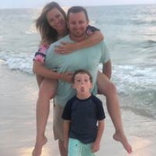 Kaylyn Selby's photo
