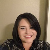 Jennifer Moore's photo