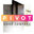Pivot Door Company