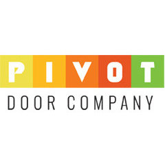 Pivot Door Company