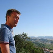 Ulf Jonass foto