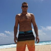 Foto di Mathieu Fontaine