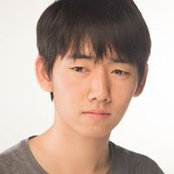 Danny Shin's photo