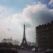 Foto von J M