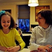 Foto de Екатерина Новичкова