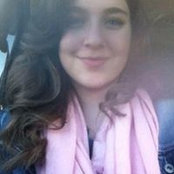 Whitney Jones's photo