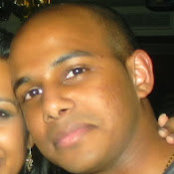 Foto de Vinod Surendran
