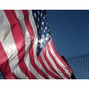 Diane Stein's photo